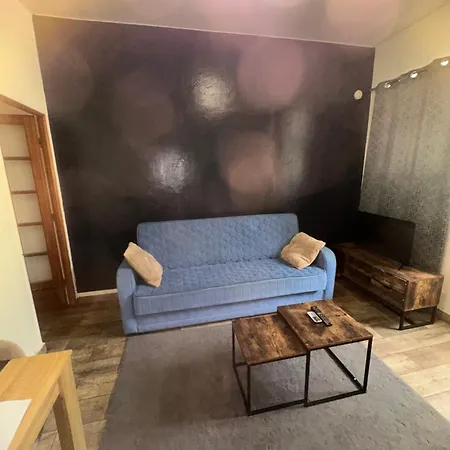 Cosy Meuble *