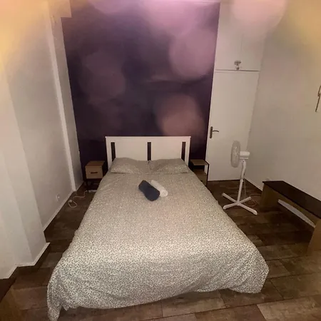 Cosy Meuble * Μελάν